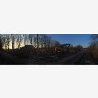 IMG 20150214 WA0001