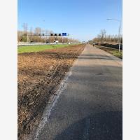 IMG 20190425 WA0002 1556282945091
