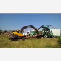 WP 20150716 008