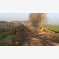 WP 20151027 002
